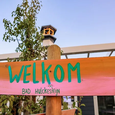 Near Veluwemeer *