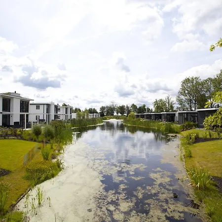 Near Veluwemeer Holiday home